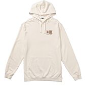 SWEAT FLAGSHIP VINTAGE