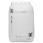 SAC A DOS THE VARDSVAN 17L