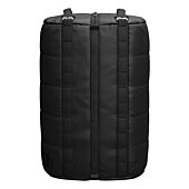 SAC A DOS THE HYTTA 50L SPLIT