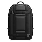 SAC A DOS THE RAMVERK 26L PRO