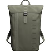 SAC A DOS ESSENTIAL BACKPACK 12L