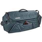 DUFFLE ROUNDTRIP BIKE GEAR 55 L