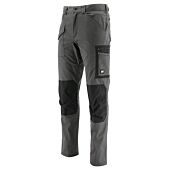 PANTALON ESSENTIAL CARGO TROUSERS