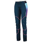 PANTALON PANT OXYGEN WOMEN