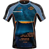 T-SHIRT MC AIR