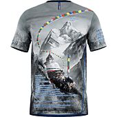 T-SHIRT MC LEGEND