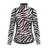 POLAIRE PULL WONDER MAGIC W