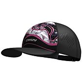 CASQUETTE CAP BRO