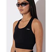 BRASSIERE KEEP THE FLOW W