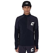 SWEAT WINTER LAYER M