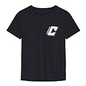 T-SHIRT LEGEND W