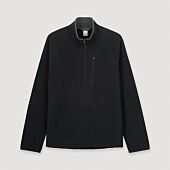 POLAIRE RIDGE 100 PRIMALOFT MNS