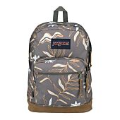 SAC RIGHT PACK