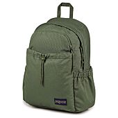 SAC LOUNGE PACK