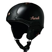 CASQUE DE SKI ONYX