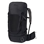 SAC A DOS GRANDE RANDO HIGHLAND TRAIL 55+5