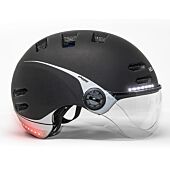 CASQUE PHENIX