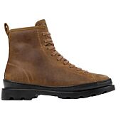 CHAUSSURES DE VILLE BRUTUS W