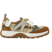 SNEAKERS DRIFT TRAIL W