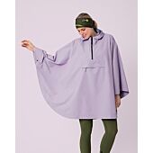PONCHO BRIGITTE