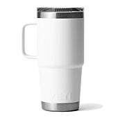 MUG RAMBLER 20 OZ