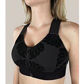 SOUTIEN GORGE BRA 91