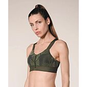 SOUTIEN GORGE BRA 91