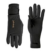 GANTS ADAPT WOOL--LINER GLOVE