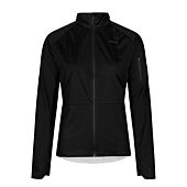 VESTE IMPERMEABLE DISCIPLINE JACKET W