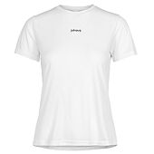 T-SHIRT MC DISCIPLINE TEE W