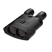 JUMELLES KITE APC 50 18X50 ED AA
