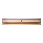 AGRES STOAK BOARD M