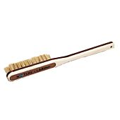 BROSSE BRUSH S