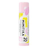 STICK LEVRES ORIGINAL SPF 20