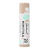 STICK LEVRES COCO SPF 20