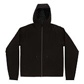 VESTE FUSYON HOOD