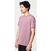 T-SHIRT MC DEPHI TECH TEE M