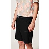 SHORT MAKTIVA SHORTS M