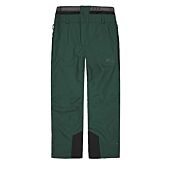 PANTALON PICTURE OBJECT