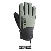 GANT DE SKI MADSON GLOVES M