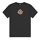 T-SHIRT LYCRA MARIBO MC