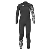 INTEGRALE EQUATION 3/2 FZ FEMME