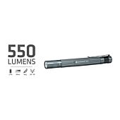 LAMPE TORCHE Q1R 550