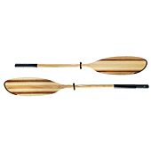 PAGAIE KAYAK TEMPEST