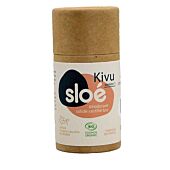 DEODORANT KIVU AU JASMIN