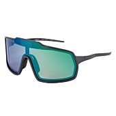 LUNETTES DE SOLEIL BOT 2 PHOTOCHROMIQUE 1 