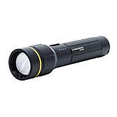 LAMPE TORCHE PYRALIS 400 R