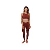COLLANT ACTIVE LEGGING W