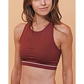 BRASSIERE ACTIVE BRA W