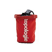 ACCESSOIRE MINI CHALK BAG
